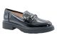 MOCASIN D'MOON