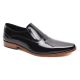 ZAPATO FREE COMFORT
