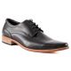 ZAPATO FREE COMFORT