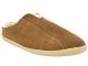 PANTUFLA FREE COMFORT
