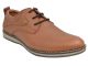 ZAPATO FREE COMFORT