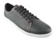 ZAPATILLA FREE COMFORT