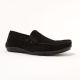 MOCASIN FREE COMFORT