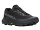 ZAPATILLA MERRELL AGILITY PEAK 5 M