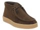 BOTA HUSH PUPPIES SIMONE