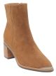 BOTINETA HUSH PUPPIES KENIA