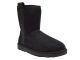 BOTA HUSH PUPPIES SHORTY MET