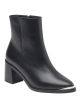 BOTINETA HUSH PUPPIES KENIA