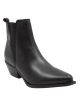 BOTINETA HUSH PUPPIES DELPHINE