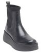 BOTINETA HUSH PUPPIES CHIARA