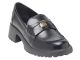 ZAPATO HUSH PUPPIES ALEXA PENNY