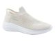 ZAPATILLA HUSH PUPPIES IREM