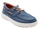 MOCASIN HUSH PUPPIES MILLER