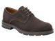 ZAPATO HUSH PUPPIES DUKE