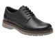 ZAPATO HUSH PUPPIES BUNY 2.0