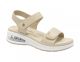 SANDALIA HUSH PUPPIES BRISK II