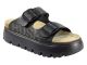 SANDALIA HUSH PUPPIES NAMES