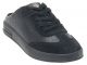 ZAPATILLA HUSH PUPPIES AKIRA