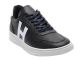 ZAPATILLA HUSH PUPPIES PHILLIPE