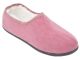 PANTUFLA HORNITO