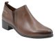 ZAPATO CAVATINI