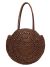 BOLSO LAS OREIRO PLAYERO