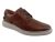 ZAPATO PATAUGAS