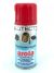 AEROSOL AROLA PROTECTOR IMPERMEABILIZANTE