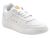ZAPATILLA ZONA 93