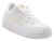 ZAPATILLA ZONA 93