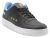 ZAPATILLA ZONA 93