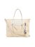 CARTERA LIMA EMILIA