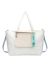 CARTERA LIMA NATALIA