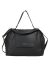 CARTERA LIMA ANITA