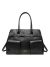 CARTERA LIMA CAROLLINE