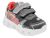 ZAPATILLA FOOTY LINEA PRO CARS