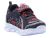 ZAPATILLA FOOTY LINEA PRO CARS