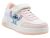 ZAPATILLA FOOTY LINEA MODA STICH