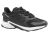 ZAPATILLA JAGUAR