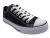 ZAPATILLA JAGUAR