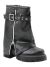 BOTA FLUXA