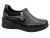 ZAPATO CAVATINI