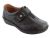 ZAPATO CAVATINI