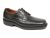 ZAPATO CAVATINI ACORDONADO