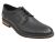 ZAPATO CAVATINI