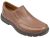 MOCASIN CAVATINI ALBERT