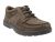ZAPATO CAVATINI ACORDONADO SOFT
