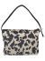 TOTE BAIANIKA TOTE