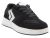 ZAPATILLA ATOMIK FOOTWEAR WAY