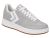 ZAPATILLA ATOMIK FOOTWEAR WAY